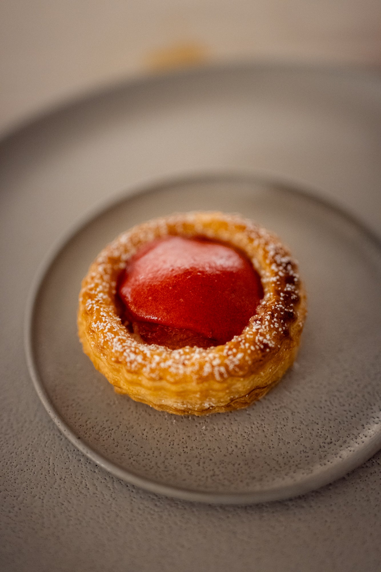 Novembre 2023 - Menu Extra x Pinard & Filles