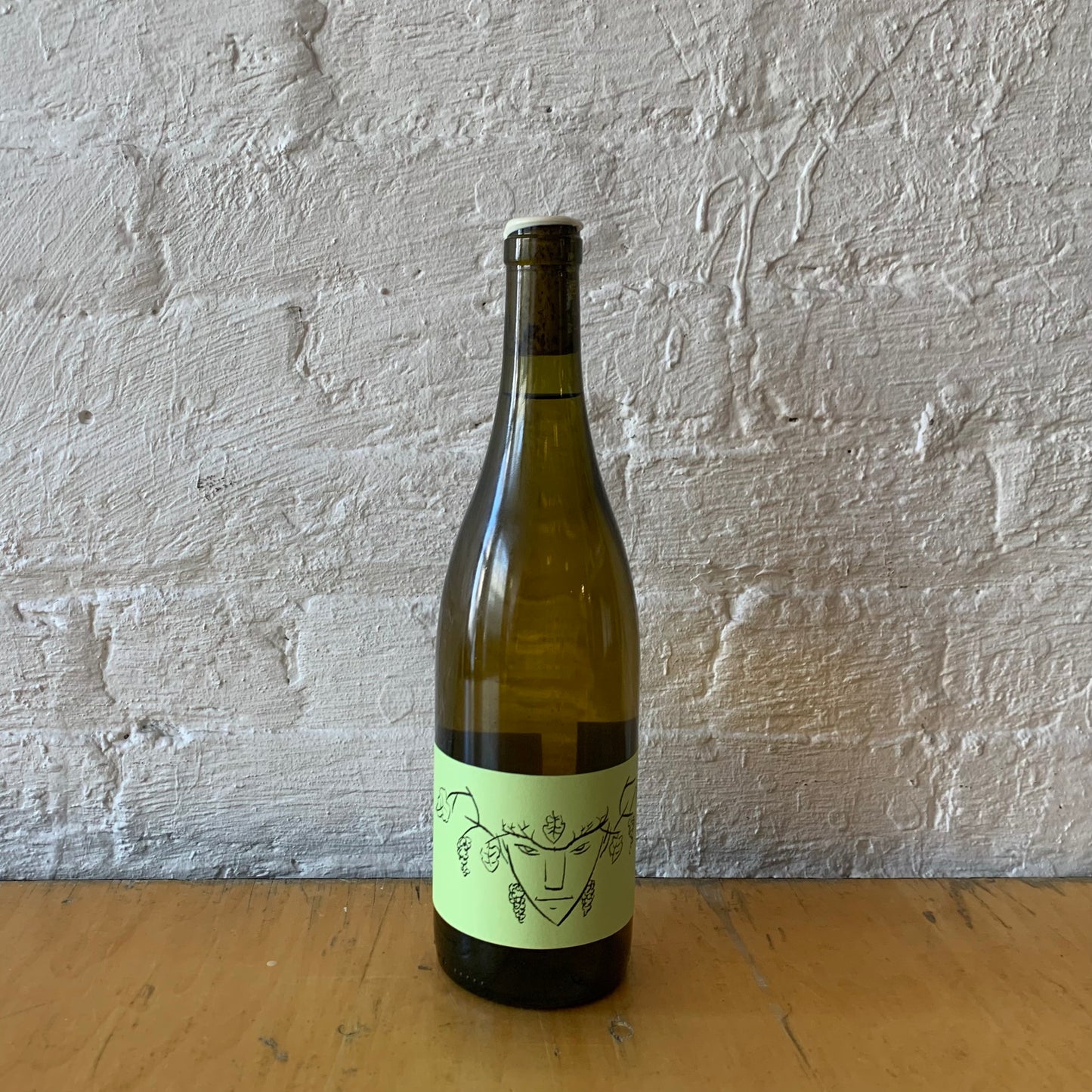 Benoit Delorme, Burgundy Côte Chalonnaise, 2021