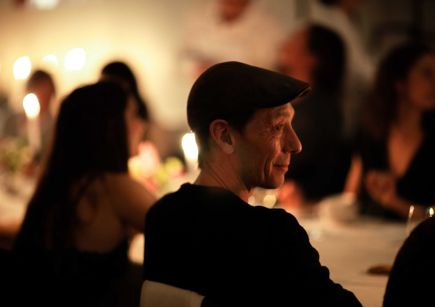 Février 2023 - Menu Extra x Julien Labet