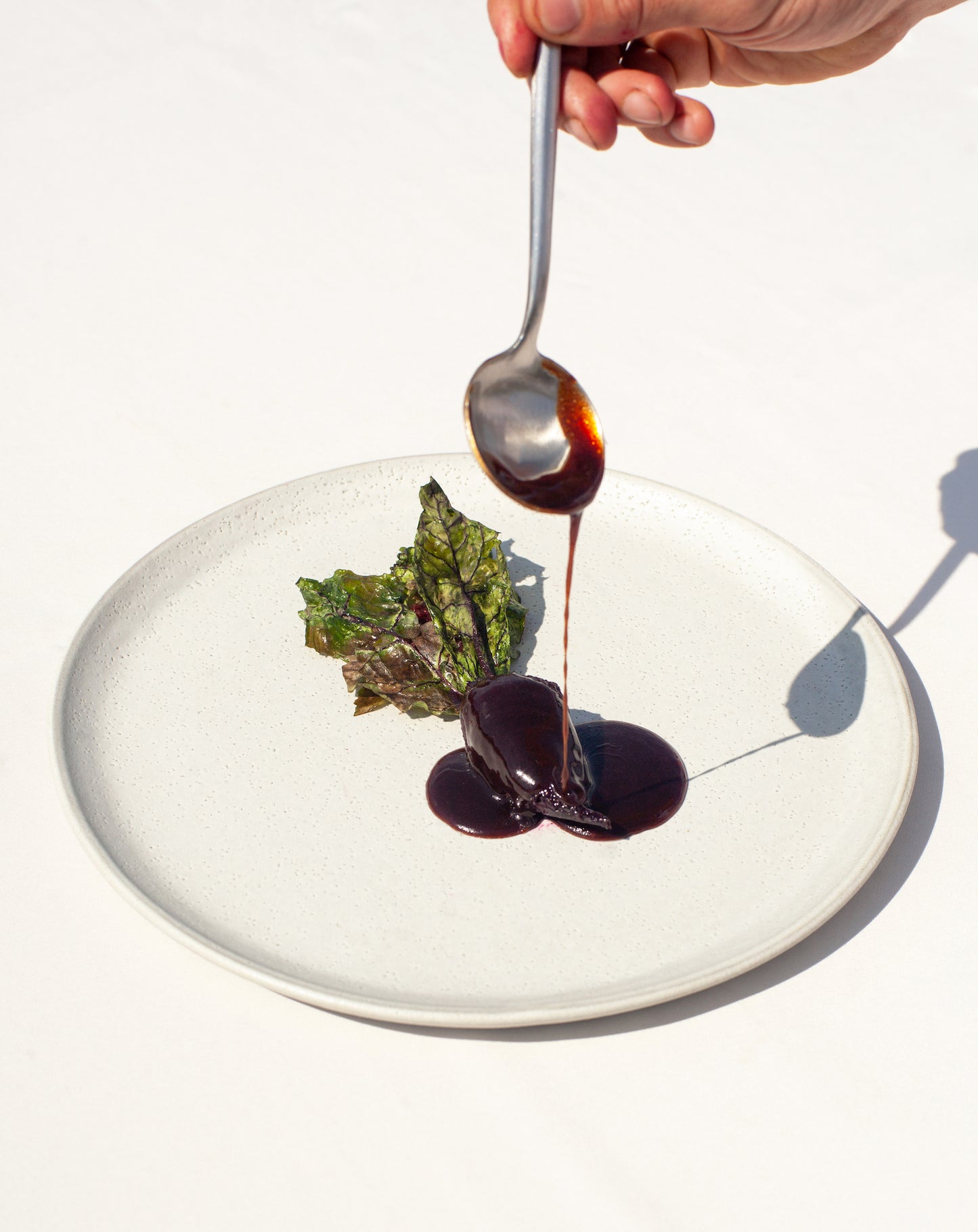 Juillet 2023 - Menu Extra X Domaine du Nival