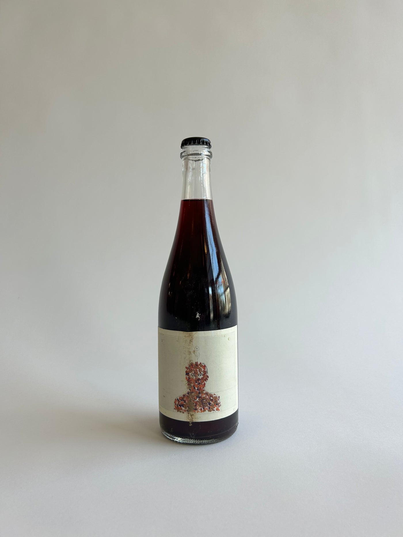 Pinard & Filles, Vin du Québec, Vin de Jardin, 2020