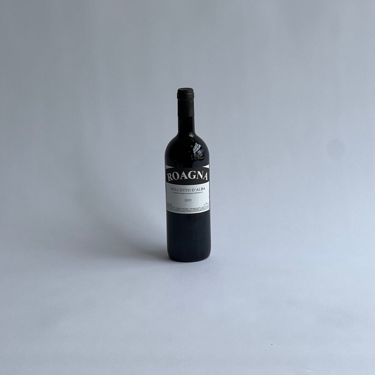 Roagna, Dolcetto d'Alba, 2021