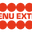 Menu Extra logo