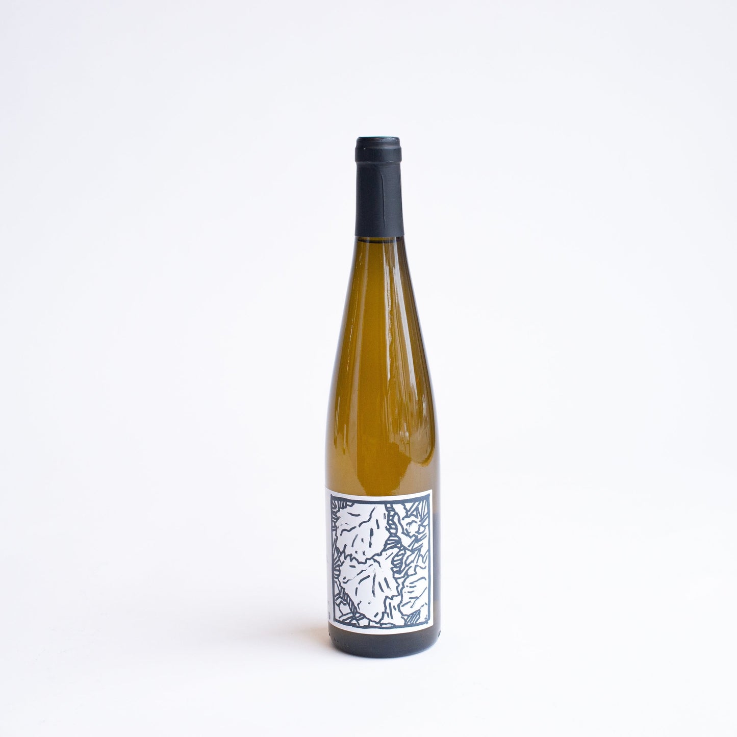 Domaine Geopp & Fils, Alsace, Riesling, 2021